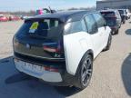 2021 BMW I3S for sale at Copart SANDWICH