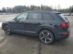 2019 Audi Q7 Prestige for Sale in Arlington, WA - Front End