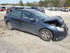 2014 Chevrolet Cruze Ls for Sale in Florence, MS - Front End