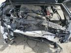 Bakersfield, CA에서 판매 중인 2022 Toyota Camry Xse - Front End