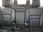 2017 Honda Pilot Touring продається в Kansas City, KS - Front End