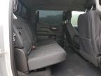 2019 Chevrolet Silverado C1500 Lt   de vânzare în Florence, MS - Side