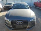 2014 Audi A5 Prestige en Venta en Magna, UT - Side