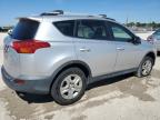 2015 Toyota Rav4 Le იყიდება West Palm Beach-ში, FL - Side