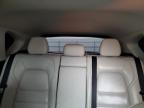 2022 Mazda Cx-5 Preferred for Sale in Adelanto, CA - Front End