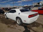 Albuquerque, NM에서 판매 중인 2013 Dodge Challenger R/T - Front End