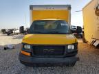 2017 Gmc Savana Cutaway G3500 for Sale in Temple, TX - Side