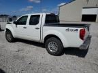 2016 Nissan Frontier S for Sale in Lawrenceburg, KY - Front End
