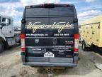 Fort Wayne, IN에서 판매 중인 2015 Ram Promaster 3500 3500 High - Mechanical