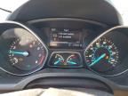 2014 Ford Escape Titanium за продажба в Concord, NC - All Over