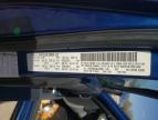 2010 Dodge Nitro Sxt for Sale in Charles City, VA - Front End
