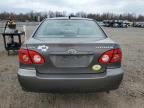 Hillsborough, NJ에서 판매 중인 2007 Toyota Corolla Ce - Minor Dent/Scratches