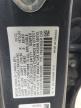 2024 Honda Civic Touring for Sale in Wilmington, CA - Side