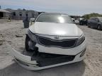 2015 Kia Optima Ex იყიდება Prairie Grove-ში, AR - Front End