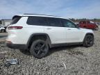 2023 Jeep Grand Cherokee L Laredo en Venta en Windham, ME - Side