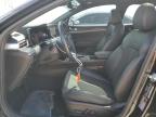 2024 Kia K5 Gt Line for Sale in West Palm Beach, FL - Front End