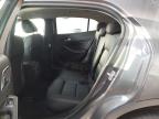 2017 MERCEDES BENZ GLA 200 SP for sale at Copart EAST KILBRIDE