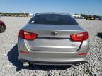 2014 Kia Optima Ex продається в Apopka, FL - Minor Dent/Scratches