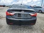 2012 Hyundai Sonata Gls de vânzare în West Palm Beach, FL - Front End