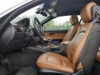 2008 Bmw 328 I de vânzare în Houston, TX - Front End