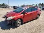 2013 Toyota Prius  for Sale in Newton, AL - Front End
