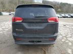 2019 Chrysler Pacifica Touring L Plus for Sale in Hurricane, WV - All Over