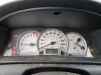 2007 Toyota Corolla Ce за продажба в Portland, OR - Side