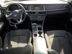 Wichita, KS에서 판매 중인 2016 Kia Optima Lx - Front End