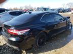 2018 Toyota Camry L продається в Cicero, IN - Front End