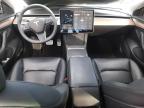 2021 Tesla Model 3  for Sale in North Las Vegas, NV - Mechanical
