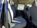 2017 Ram 1500 St for Sale in North Billerica, MA - Undercarriage