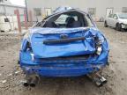 2011 Subaru Impreza Wrx for Sale in Appleton, WI - Rollover