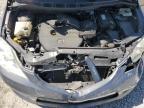 Ellenwood, GA에서 판매 중인 2008 Mazda 5  - Front End
