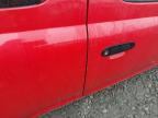 1999 TOYOTA YARIS S for sale at Copart YORK
