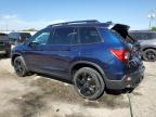 2019 Honda Passport Elite იყიდება Jacksonville-ში, FL - Rear End