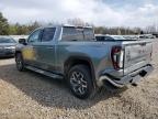 2024 Gmc Sierra K1500 Slt for Sale in Memphis, TN - Rear End