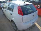 2018 FIAT PUNTO POP for sale at Copart SANDY