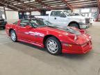 1985 Chevrolet Corvette  for Sale in East Granby, CT - Minor Dent/Scratches