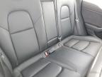 2020 Tesla Model 3  for Sale in Colton, CA - Front End
