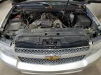 2010 Chevrolet Tahoe K1500 Ltz продається в Ham Lake, MN - Side