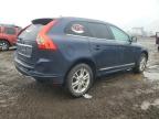 2014 Volvo Xc60 3.2 for Sale in Chicago Heights, IL - Rear End