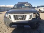 2012 Nissan Xterra Off Road للبيع في Magna، UT - Front End