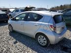 2012 Toyota Prius C  en Venta en North Billerica, MA - Front End