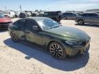 2023 Bmw I4 Edrive 40 на продаже в Houston, TX - Side