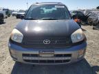 2001 Toyota Rav4  за продажба в Antelope, CA - Side