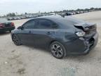 2019 Kia Forte Fe продається в West Palm Beach, FL - Rear End
