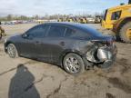 2014 Mazda 3 Sport na sprzedaż w Pennsburg, PA - Rear End