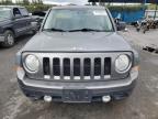 2012 Jeep Patriot Sport na sprzedaż w San Martin, CA - Vandalism