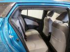 Windham, ME에서 판매 중인 2021 Toyota Prius Prime Le - Biohazard/Chemical