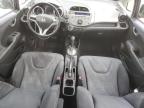 2009 Honda Fit Sport للبيع في Windsor، NJ - Side